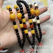 �ְѼ��K���錚�������K���耳�朰����K����K�s�������l