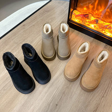 �ɸ���ѩ��ѥŮ2024�궬���¿��ˮ��Ͳ���߱�ů�ӽq���Ь