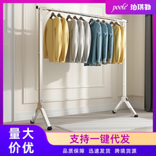 �ۯB���¼�����҃ȼ����̨���Ҳ��P��������s�Uʽ��������