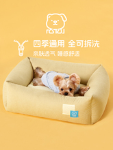 حļɲϴC؈CСȮﹷ˯X|ů