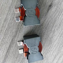 ܴ늸PQ3218-150M  15uh 20A|ƽ~ŭh@늸