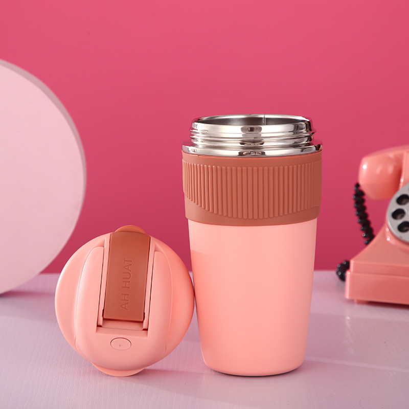 O1CN01C75p1g1ixQfRViPqo_!!2211