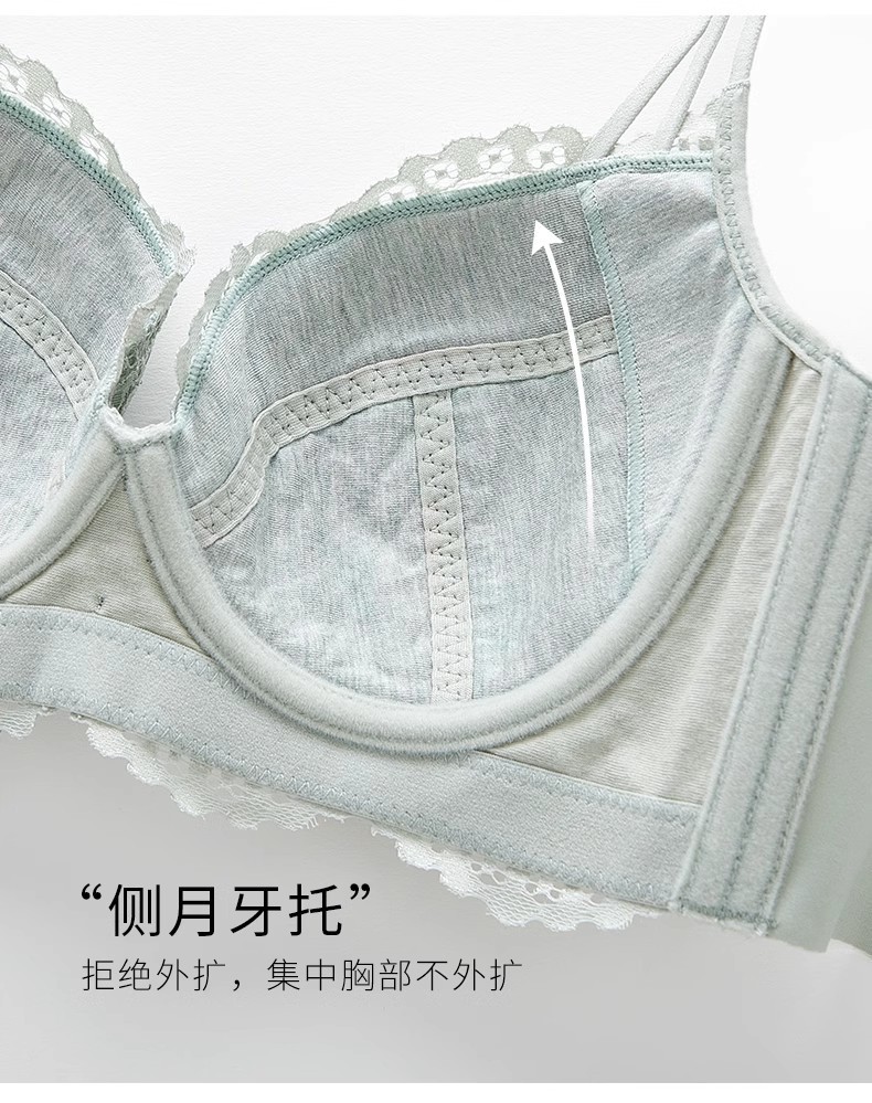 O1CN01gUIsHu2AN4hiUsZvL_!!2588