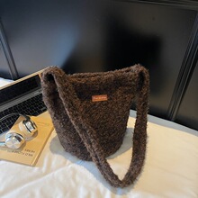 2025�＾С����Ůʿ������u׃�͹�С��ᘿ�ë��������¿�μ��