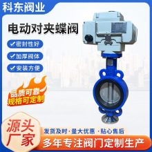 늄ӌ��A���y ����ůͨ�pλ�y���һ�w�h�����������_�P ���趨��