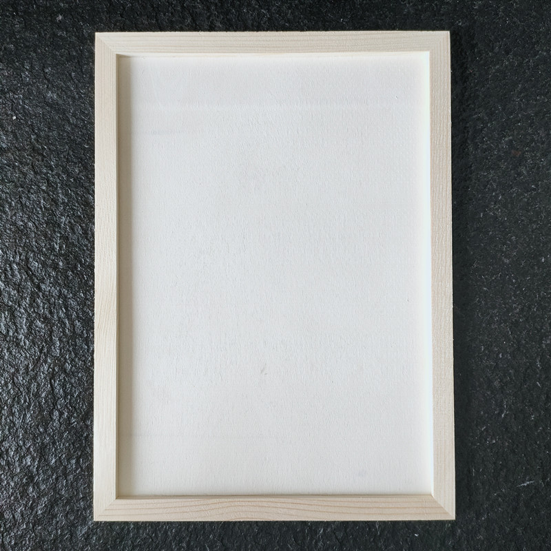 粘土額縁40*60センチ卸売り超軽量粘土フォトフレーム彩泥立体児童額縁粘土額縁|undefined