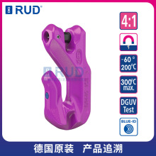 RUD·��ԭ�b������ ICE120��IVH �s���h�A�b���B���N��Û�N