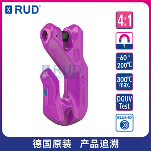 RUD·��ԭ�b������ ICE120��IVH �s���h�A�b���B���N��Û�N