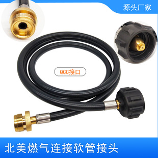 ���˚��ܛ�ܽ��^�������m�����羳؛Դȡů�����tȼ��ܛ�ܽ��^