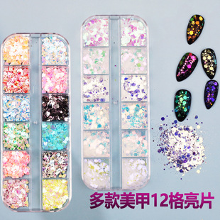 ins�W�t���׺�����Ƭ������Ů�����ò��D���߲��WƬָ��DIY�b�Ʒ