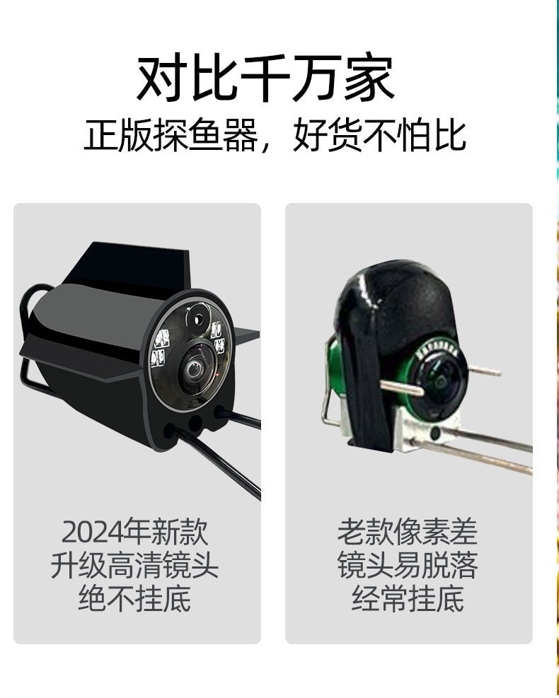 68be6fe1-07f8-420b-85c6-a349daf9d90f.jpe