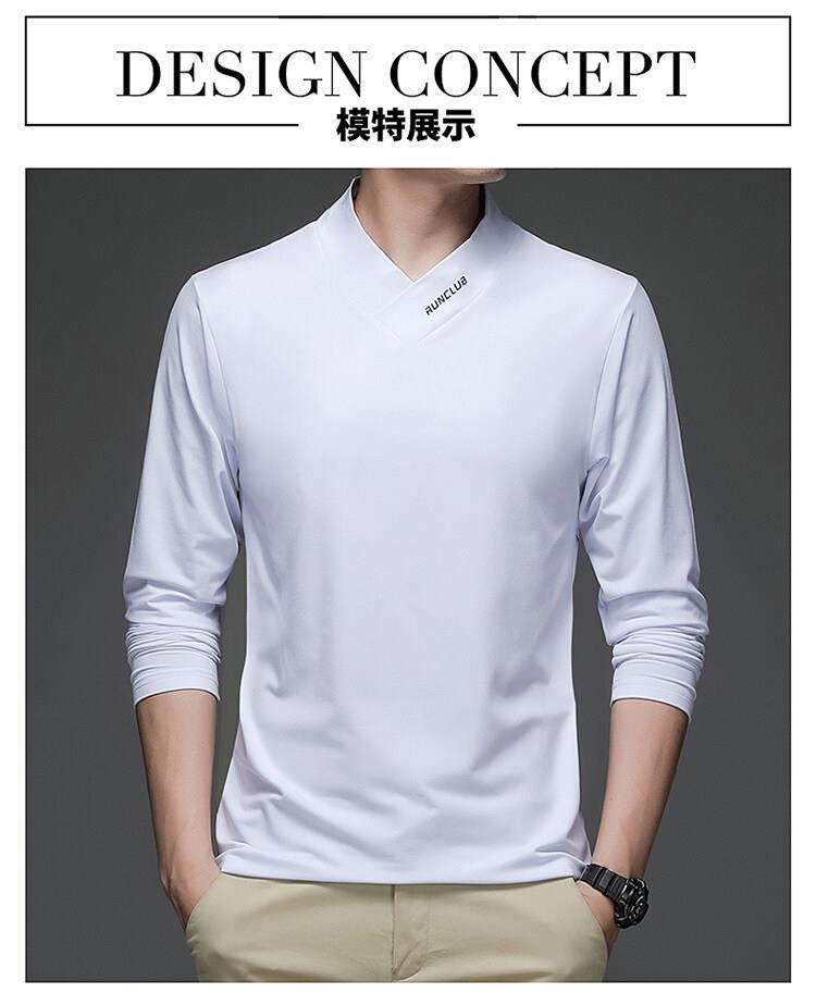 一键复制_20220822111257