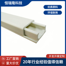 ��������PVC���b�����۾��нM���������PVC���ͲĔD���Ͳ�