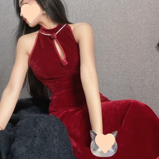 ����ʽ�L�������Ѫ�t��������ڶ��@