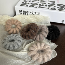 �ﶬ�¿�ë�q�Ԓ���lȦ��̖㼑е��Rβ�����^�l�K�o����ë�^�KŮ