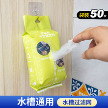 �Ғ��ȡʽ�p�ӵמV�W�N��ˮ��һ����ˮ����ˮ�������W��������