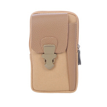 �羳������ʿ�����䳬�wƤ�֙C��2/3���Q��6.5Ӣ�紩Ƥ������