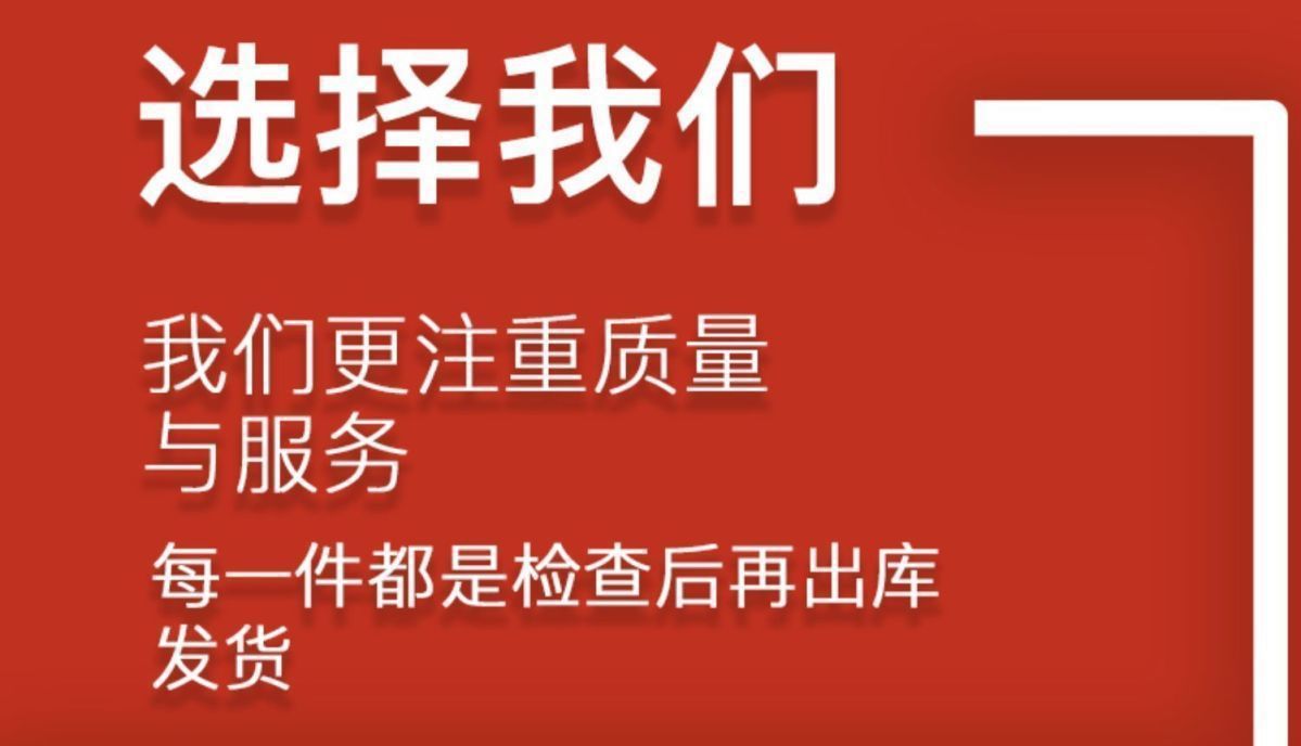 牛仔短裤女夏薄2022年A字高腰宽松显瘦阔腿韩版热裤日系工装中裤详情1