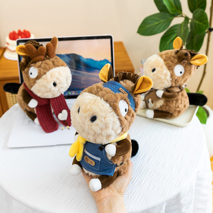 �¿�W�tСë�Hë�q��ߴ������އ����H������ż���նY�﹫�����l