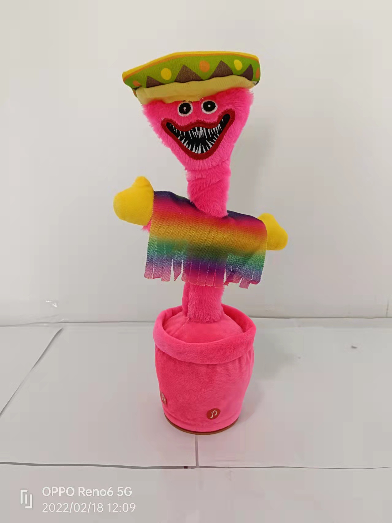 f22115493327042c1892f84b0c6842