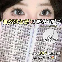 ����̫ꖻ���ë���δ���Ȼ�ֶμ�����������ë��������ٽ�ë����