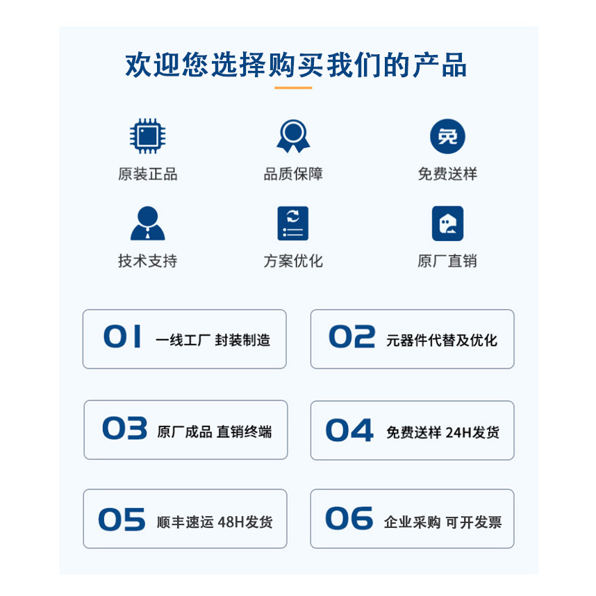 ӦBU941Z뵼оƬ԰оƬƬģ̰װ