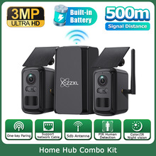 �羳��Ʒ����̫���늳ؔz���^300�f����ȫ��WiFi���b�O�ؔz��C