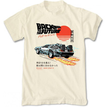 ŷ�봿�޶�����t��Riot Society Men's Short Sleeve Graphic and
