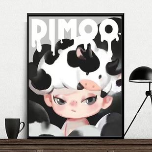 �����R�ؔ����ͮ�diy�ֹ��Y�￨ͨ����Ψ�����s�쮋