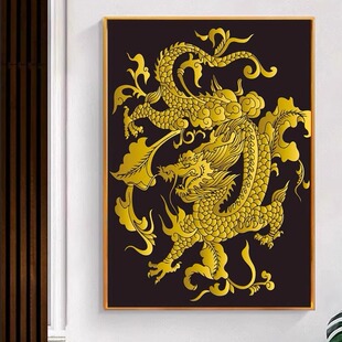 �����b��Ї��L�p������������D�v���D�����y���P�Ї������쮋