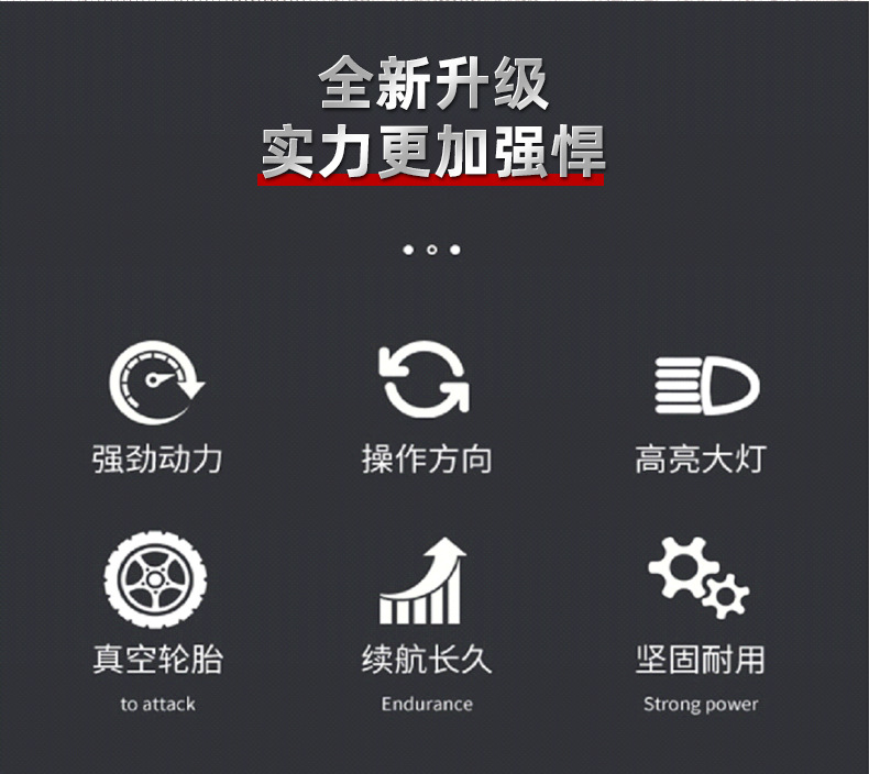 全能型燃油三轮车详情_02