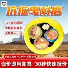 ͲúC|ҷĥúC|оɲúC|