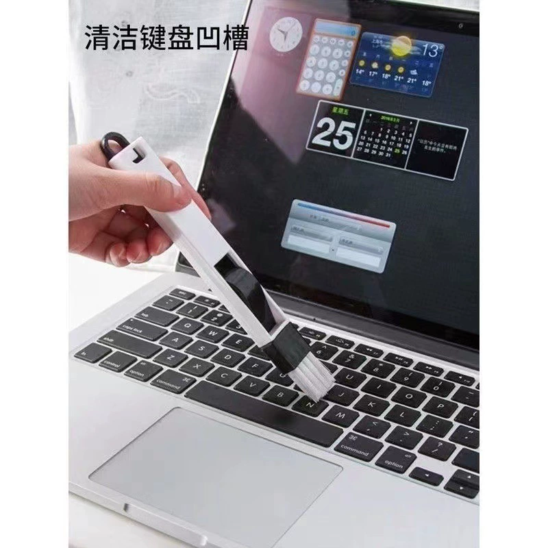 Инструмент для чистки оконных зазоров костюм для очистки оконных канавок очистка канавок Бог