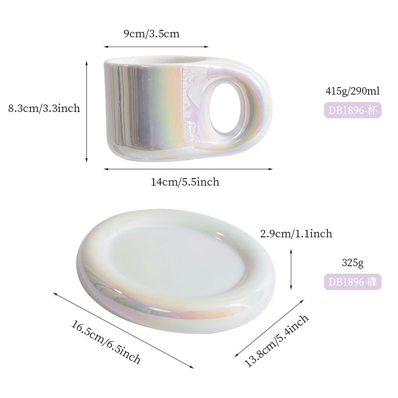 insֿȱøֵ˱Կȱմɶ