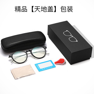 ���{��ƽ���ϻ����R��Ʒ���R��̫��RƷ�ư��b������w��ӡLogo