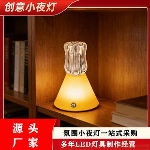 ��늾ư�̨������͏d���ȏd��ɵ؞�������bՇ������^Сҹ��