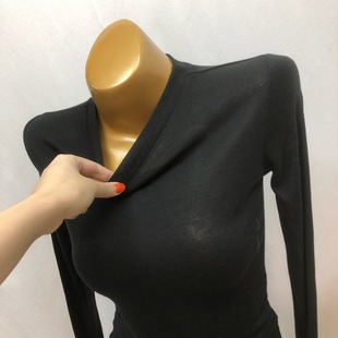 ����l �����n��Ů�b �Ը�������ɫ������΢͸���T��BR679�Rdg