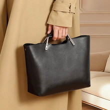 W͹ņμˇ^ţƤбͨŮƤsŮ