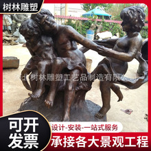 �����������ܾ�Ʒ�T�~�����������С��ʹ���@�V���T�~����