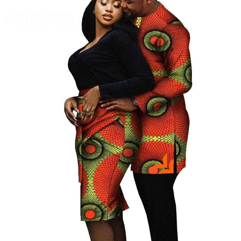 Hbfffef6e07df41a1ac48b7f8b8af0