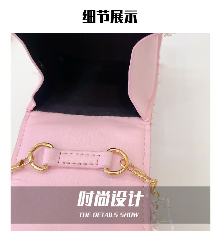 5细节_01.jpg