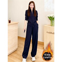 ���������n��߼������bŮ�ﶬ�ӽq�@�ݚ��|�p����l���lѝ�ɼ���