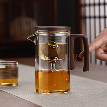 �h�ݱ��ݲ�ز�ˮ���xȫ�����͟��^�V�_�����������ߴ����ݲ豭