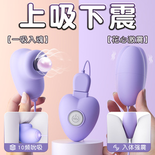 �i����Ȥ��˱����������Ů����ο����Ȥ��Ʒ������Ʒ���120/��