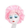 Cross style - Light Pink