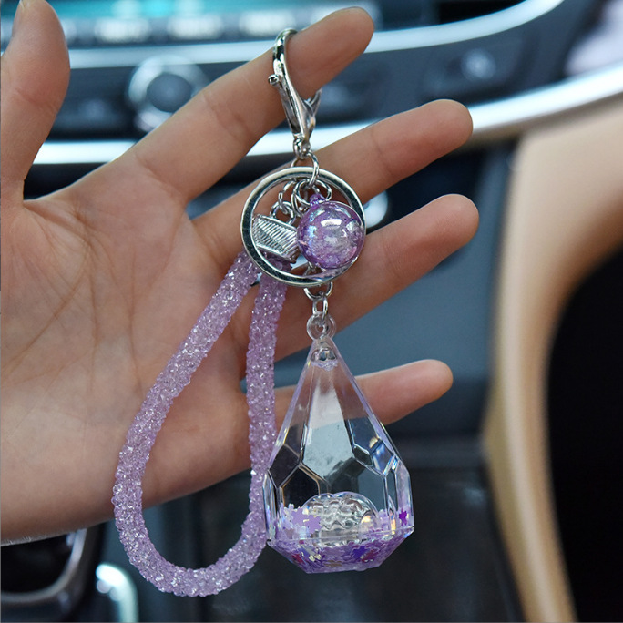 微信图片_20220319164001