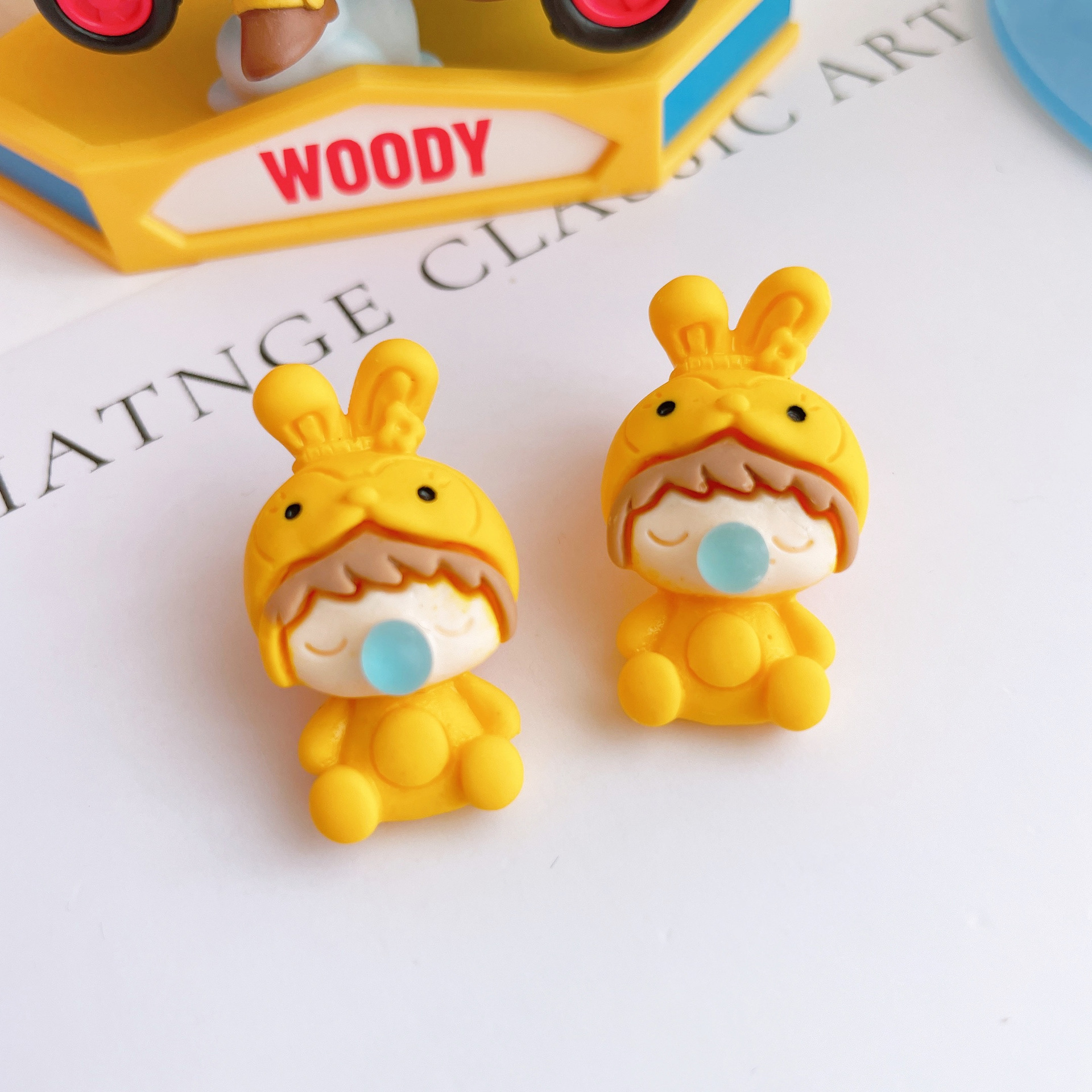 IMG_3065(20220712-223222)