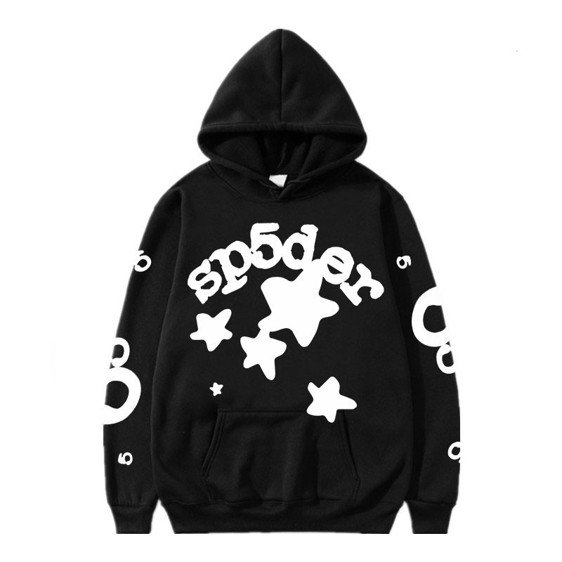 preto branco 5 cinco estrelas / S
