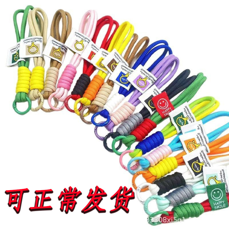 毛绒玩具盲盒挂件手机挂链布偶公仔卡通玩偶钥匙扣卡牌包背包国潮