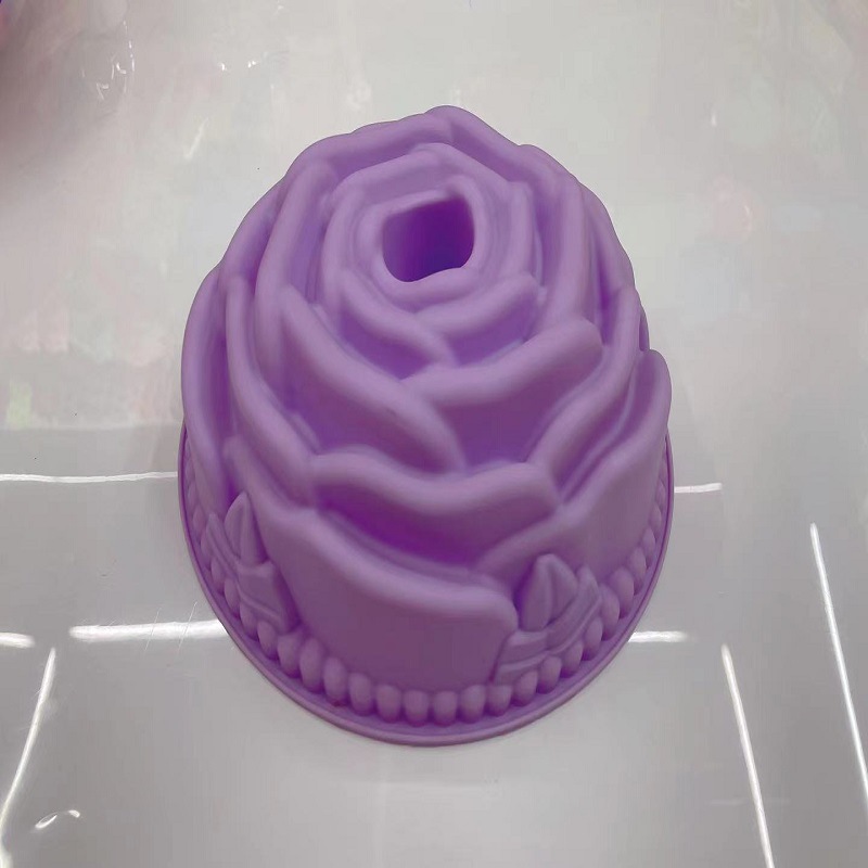 ����ר������õ�嵰��ģ DIYʳƷ���轺�����ݷ絰���ߺ決����